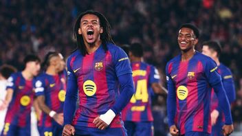 برشلونة - أوساسونا: البلوغرانا على وشك الفوز السابع على التوالي في كامب نو