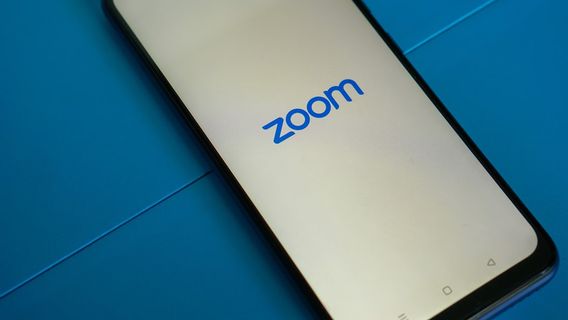 La Fonction De Transcription Automatique En Direct Est Désormais Disponible Pour Tous Les Comptes Zoom