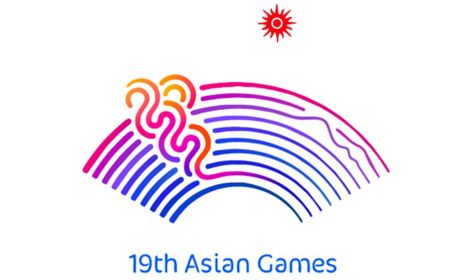 Asian Games 2023 Dibuka Hari Ini, Ini Atlet Pembawa Bendera Merah Putih