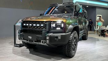 نتائج التحقيق في سبب حريق الطائرة Jetour T2 بعد الاصطدام في جاجوراوي الطريق السريع