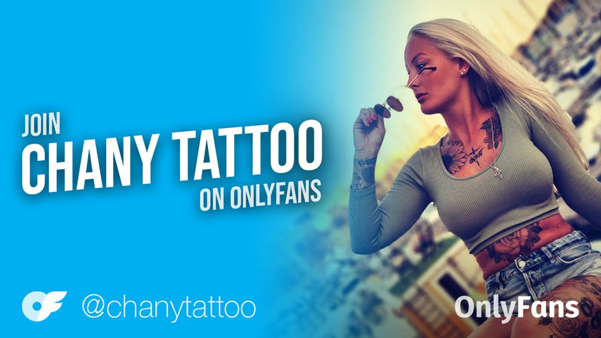 OnlyFans Allows Users Show Verified NFT