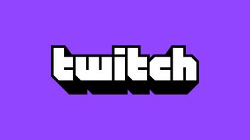 Predator Spreads Videos Of Sexual Harassment Of Children In Twitch's Clips Feature