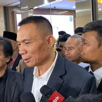 Rismon Sianipar Klaim Dittipidum Kalah Telak Saat Gelar Perkara Khusus Ijazah Jokowi