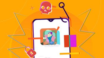 Android : Les attaques malveillantes augmentent de 29%, les applications frauduleuses sont la principale menace