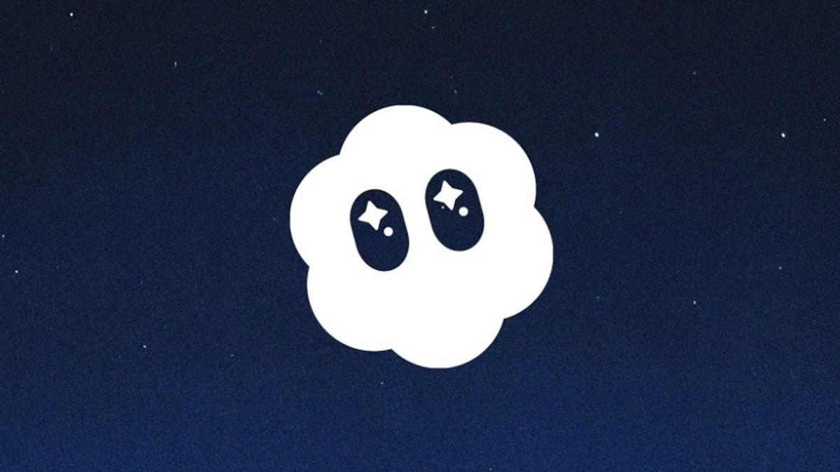 OpenAI 关闭 AI 视频制作应用程序 Sora，与迪士尼的合作正式结束