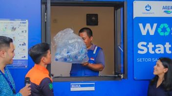 Collaboration stratégique pour un tourisme sain et durable