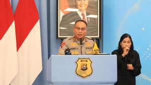 Polda Riau Rotasi Besar Personel Polsek Panipahan Usai Ricuh, Kapolda: Respons Keresahan Warga 