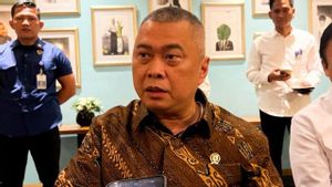 Menhub: Pengaktifan Kembali Bandara Husein Sastranegara Bandung Perlu Peran Pemda Setempat