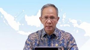 OJK: Dampak Konflik AS–Venezuela Belum Terasa, Risiko Jangka Panjang Tetap Diwaspadai