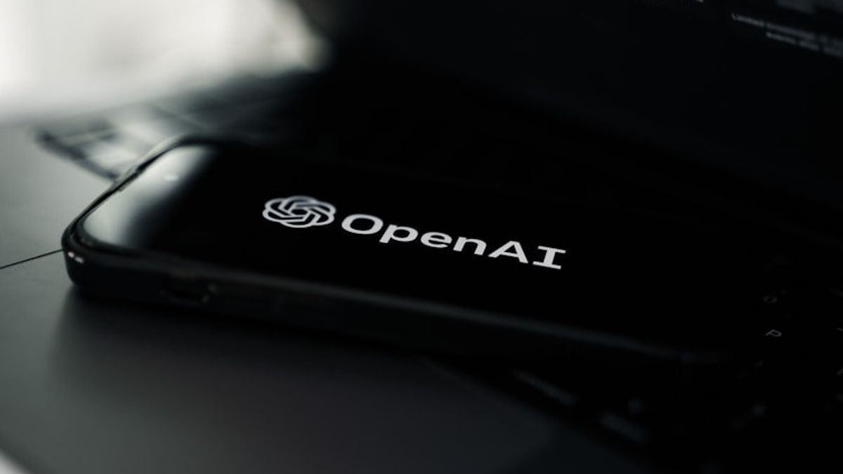 Model AI Terbaru dari OpenAI Lebih Sering Berhalusinasi 