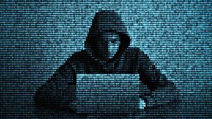 Kaspersky: Lebih dari 1,3 Juta Serangan Trojan Perbankan Terdeteksi Sepanjang 2025