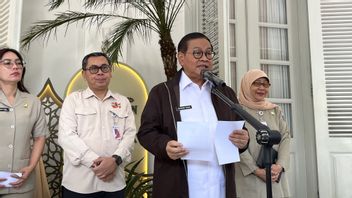 '패키맨' 낙서의 창의성에도 불구하고 프라모노: 게임 규칙이 있습니다.