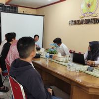 Pencabutan Gigi Berujung Gangguan Penglihatan, Komnas HAM Turun Tangan Dugaan Malapraktik di Pariaman