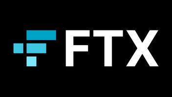 Bursa  FTX Umumkan Pelanggaran Keamanan yang Melibatkan Agen Klaim Kasus Kepailitan