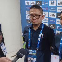 Liga Nusantara 2025/2026 Resmi Bergulir, Format Home Tournament Pilihan Paling Pas