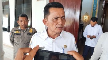 Riau Islands Governor Guarantees Batam Safe Tourists After Clashes On Pulau Rempang