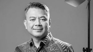 Tenaga Kesehatan Rentan Mengalami Burnout, Mereka Juga Perlu Dirawat