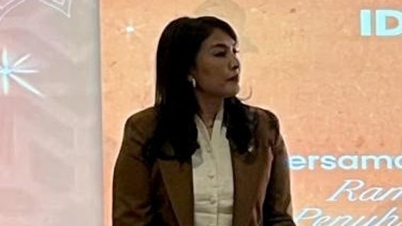 InJourney Hidupkan Hotel Ikonik Malioboro, Grand Hotel De Djokja Segera Dibuka Kembali