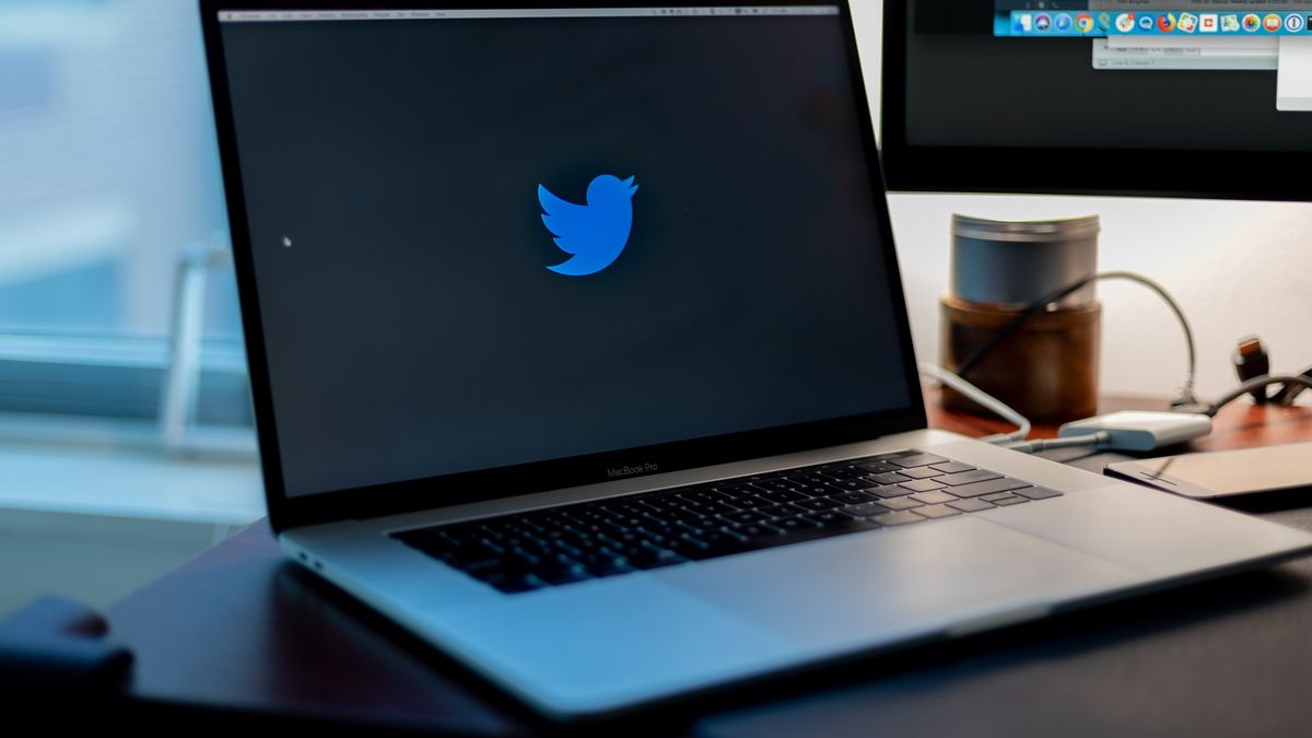 <i>Mimin</i> Twitter dan Karyawan Lain Kemungkinan Bakal Kerja Selamanya dari Rumah