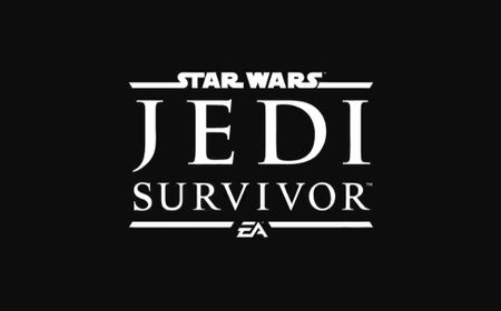 Respawn Mengungkap Sekuel dari Star Wars Jedi: Fallen Order akan Tiba Tahun 2023