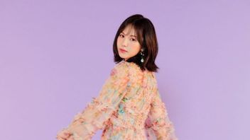 Anniversaire, C'est Le 5e Drame Coréen OST De Wendy De Red Velvet