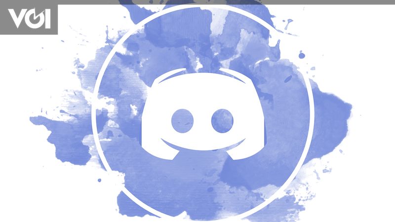 Discord Launches AutoMod to Block Dangerous Words