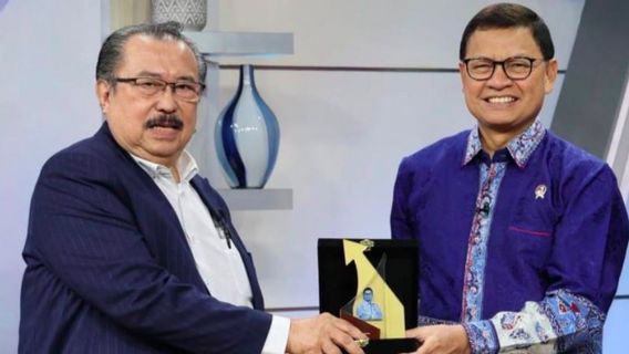 BPOM Perketat Pengawasan Digital, Peredaran Obat Ilegal Jadi Sorotan