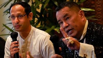 anan Le dernier voyage d'immigration pour Singapour, jurist Tan, enregistré pour se rendre à Singapour
