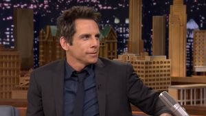 Ini Alasan Ben Stiller Tak Sutradarai Serial <i>Severance 3</i>