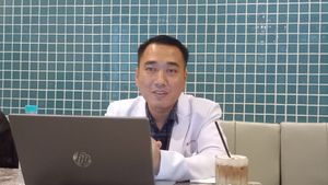 Cukur Bulu Bisa Sebabkan Bisul, Waspadai Komplikasi Serius Terutama pada Penderita Diabetes