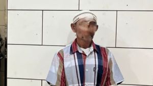 Ayah Kandung di Jakut Cabuli Putrinya Berkali-kali Sejak 2017