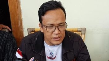 Jadi Saksi Ahli Munarman, Immanuel Ebenezer Dicopot dari Jabatan Komut Anak Usaha Pupuk Indonesia