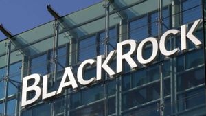 BlackRock Mulai Tawarkan Bitcoin ke Investor Institusi