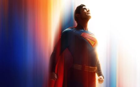 Berbeda dari Sebelumnya, James Gunn Ungkap Pengalaman Seru Garap Film Superman