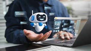 Cloudflare Luncurkan Cloudflare Mesh, Kelola Akses Agen AI dengan Lebih Aman