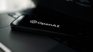 Telkomsel Tandatangani MoU dengan OpenAI untuk Eksplorasi Penerapan AI