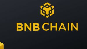 BNB Chain Tawarkan Hadiah untuk Kontribusi dalam Pengembangan Ekosistem <i>Blockchain</i>