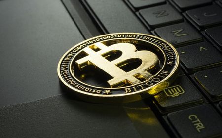 Kenaikan Bitcoin Lebih dari 10 Persen dalam Sebulan, Perlukah Mempelajari Ilmu Trading Bitcoin?