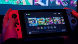4 Tips Agar Pengalaman Anda dengan Nintendo Switch Lebih Berwarna
