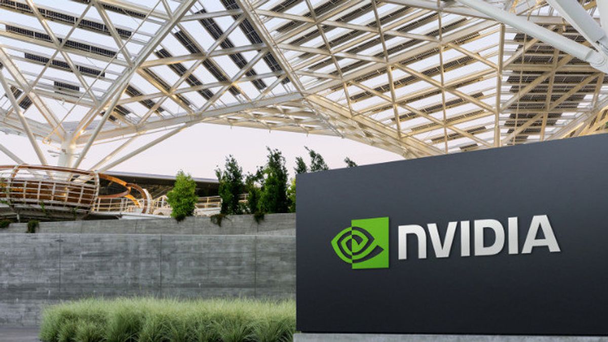 美国政府根据出口规则,NVIDIA 为中国制造了三个新芯片