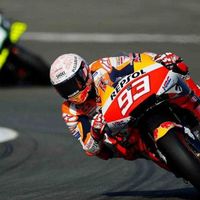 Mandalika MotoGP事件在NTB 2021旅游日历中成为特色