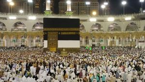 War Tiket Haji Dahnil Anzar, Antara Terobosan dan Polemik