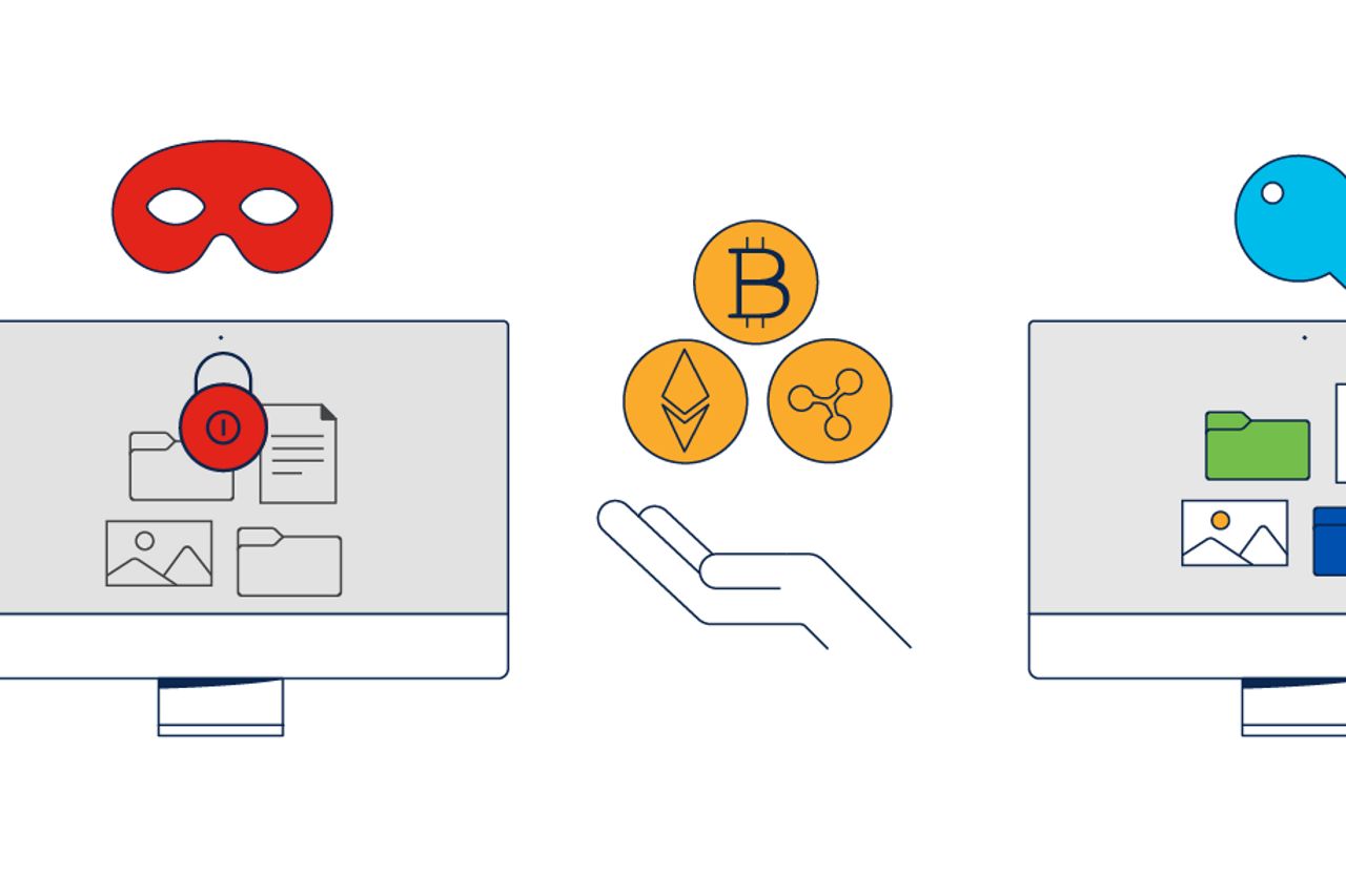 Kaspersky Shares Tips For Minimizing Ransomware Attacks For Companies In Indonesia