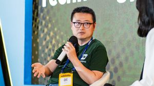 Ternyata AI dan Big Data Jadi Senjata Ampuh Industri Fintech, Kok Bisa? 