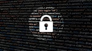 BSSN Gandeng Kaspersky Buat Tangani Kejahatan Siber di Indonesia