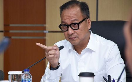 Kejar Target Mandiri Alat Kesehatan, Pemerintah Bidik Tambahan 9 Ribu Produk Alkes Buatan dalam Negeri