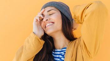 5 raisons pour lesquelles la satisfaction effective peut surmonter le stress et améliorer la santé mentale