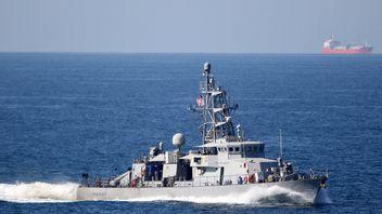 イラン、ホルムズ海峡の再開を提案したと報じられ、核合意を議論していない