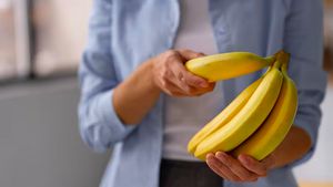 Tips Hand Job untuk Tingkatkan Intimasi dengan Pasangan