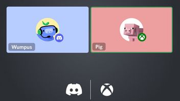 Discord Integration On Xbox Now Available To Everyone, Here's How To Connect It